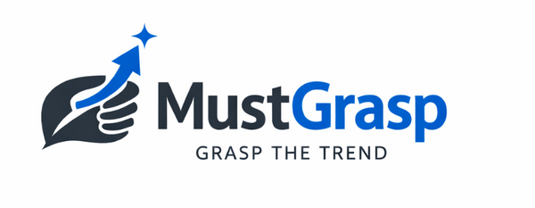 mustgrasp